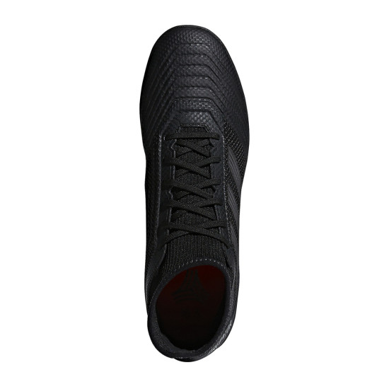Adidas Ace tango 18.3 TF
